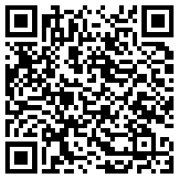 QR Code for bitcoin:bitcoin:bitcoin:bitcoin:bitcoin:3L3RYi9Ttrf9dgLHr9fvbAnLgL3KumMdKF
