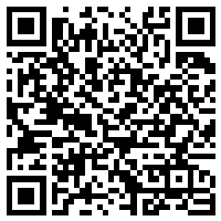 QR Code for bitcoin:bitcoin:bitcoin:bitcoin:bitcoin:3L3SJCFFfYfGNBf3ZVLMFnpDLNpLo7ETKW