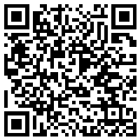 QR Code for bitcoin:bitcoin:bitcoin:bitcoin:bitcoin:3L3TmUpC4DsL9At5QpuSnBXGuhWLqYzkBP