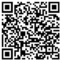 QR Code for bitcoin:bitcoin:bitcoin:bitcoin:bitcoin:3L3W8FhGiE18PoFVXFuojjzFkWaupSv8Jr