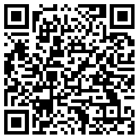 QR Code for bitcoin:bitcoin:bitcoin:bitcoin:bitcoin:3L3WLFgQMBnQFS27KuXmNdtrE1V82pEZFN
