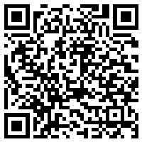 QR Code for bitcoin:bitcoin:bitcoin:bitcoin:bitcoin:3L3XfZz9R199vqzRN5CDdktM2K654QHdap