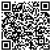 QR Code for bitcoin:bitcoin:bitcoin:bitcoin:bitcoin:3L3aZ1etiHPjqcW8idsTWSC4wMphc3Wpyg