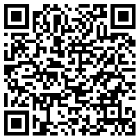 QR Code for bitcoin:bitcoin:bitcoin:bitcoin:bitcoin:3L3b36AX9yhQjHaDrTYSJLVvEBStpLRjuQ