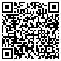 QR Code for bitcoin:bitcoin:bitcoin:bitcoin:bitcoin:3L3cSPiRjgTuuBEKXPthJ1SmneNEbZcsYC