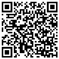 QR Code for bitcoin:bitcoin:bitcoin:bitcoin:bitcoin:3L3eHivxdyzn9QZ7coRPmQFdAcxePgGrSD