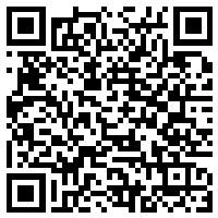 QR Code for bitcoin:bitcoin:bitcoin:bitcoin:bitcoin:3L3fEtBDrewQacpKApi3xZPbxGiPwoxWvQ