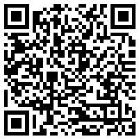 QR Code for bitcoin:bitcoin:bitcoin:bitcoin:bitcoin:3L3fPRmt9Yh2gwSbjXLSPSnMDujXtW5Ls3