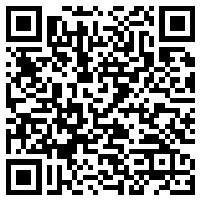 QR Code for bitcoin:bitcoin:bitcoin:bitcoin:bitcoin:3L3qGFKDfbWCk3SB5LuZDFq4yffTAyTFgL
