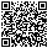 QR Code for bitcoin:bitcoin:bitcoin:bitcoin:bitcoin:3L3qexgPy33rHzbwCbayTx198MATCRy7dR