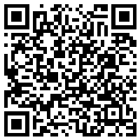 QR Code for bitcoin:bitcoin:bitcoin:bitcoin:bitcoin:3L3r8ep3vagePyKPX3UMC7xZdJcNLEG5Sn