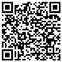 QR Code for bitcoin:bitcoin:bitcoin:bitcoin:bitcoin:3L3vhmPTH7qViR6sSXR3mF7fgBNoa2nPq1