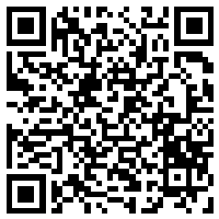 QR Code for bitcoin:bitcoin:bitcoin:bitcoin:bitcoin:3L41yRzWATBFS3TSHGxFAJiTxahB94MpcQ