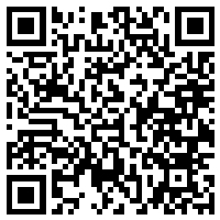 QR Code for bitcoin:bitcoin:bitcoin:bitcoin:bitcoin:3L42CVUuVRXaPfCDHcGJ95cxzWXRGcPUZC