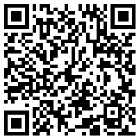 QR Code for bitcoin:bitcoin:bitcoin:bitcoin:bitcoin:3L43nW3ffCPV41At2ofxT8D6W1fcnLP676