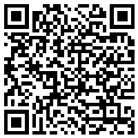 QR Code for bitcoin:bitcoin:bitcoin:bitcoin:bitcoin:3L44PtrYBZqQxxd73D6sdfdmoSAxPELicC