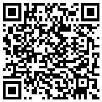 QR Code for bitcoin:bitcoin:bitcoin:bitcoin:bitcoin:3L45NKhBfoXMnsiScBvYNd9FAc5tZ1epfG