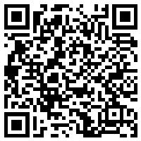 QR Code for bitcoin:bitcoin:bitcoin:bitcoin:bitcoin:3L486byMDoWs3Fn2jwmthUZffouMnoMuBV