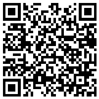 QR Code for bitcoin:bitcoin:bitcoin:bitcoin:bitcoin:3L4AtCUaGUStVRorLJ8ExKKfpEQtKoAbfS