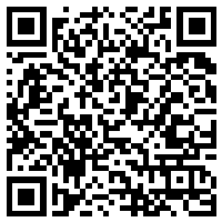 QR Code for bitcoin:bitcoin:bitcoin:bitcoin:bitcoin:3L4AzfPcchDYmka1WdHpBJr88AFYYZhTRY
