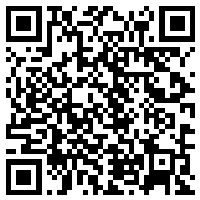 QR Code for bitcoin:bitcoin:bitcoin:bitcoin:bitcoin:3L4DENhdpsqAX6HKTs3BPWSGSpfGLx8udU