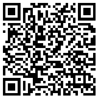 QR Code for bitcoin:bitcoin:bitcoin:bitcoin:bitcoin:3L4ENCAhidb8AopffLbQCipruPzU9sVoXG