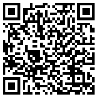 QR Code for bitcoin:bitcoin:bitcoin:bitcoin:bitcoin:3L4GqU5xtj5i8eeQ7hYYi4ntH8H2nF6moQ