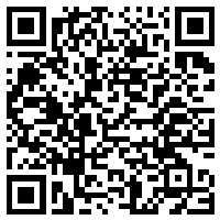 QR Code for bitcoin:bitcoin:bitcoin:bitcoin:bitcoin:3L4JJF1Wd6EBVqYQdndeQvYrmKGaQbotQL