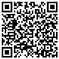 QR Code for bitcoin:bitcoin:bitcoin:bitcoin:bitcoin:3L4JKrV1J91eTr5a45Ehfcbinm7yqwnjs8