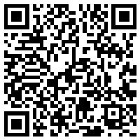QR Code for bitcoin:bitcoin:bitcoin:bitcoin:bitcoin:3L4VB6khSPr65Cz4bzqvxinVL9TiEmoe2U