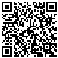 QR Code for bitcoin:bitcoin:bitcoin:bitcoin:bitcoin:3L4VqGkshCyim78csSbo4NeTrezPvvy2rR