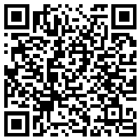 QR Code for bitcoin:bitcoin:bitcoin:bitcoin:bitcoin:3L4WLTCVegnF7oxGPRZe31atDP4JWx7fik