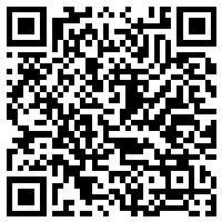 QR Code for bitcoin:bitcoin:bitcoin:bitcoin:bitcoin:3L4XtbLtGLnPWfaaytEQh2sshcoDeSVUeU