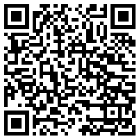 QR Code for bitcoin:bitcoin:bitcoin:bitcoin:bitcoin:3L4b22knap6ei4fWNWaLuKB256RT426RDa