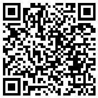 QR Code for bitcoin:bitcoin:bitcoin:bitcoin:bitcoin:3L4bicH48Z7ZGPaQUARCv9EVV8WxUEdcKv