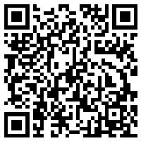 QR Code for bitcoin:bitcoin:bitcoin:bitcoin:bitcoin:3L4eEewZfScb8UUDQ1aJqDZa5ZCwXd2eA1