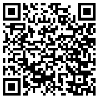 QR Code for bitcoin:bitcoin:bitcoin:bitcoin:bitcoin:3L4ebRWbeDWMPHSTyvsbjNwUtGCaqeCj8B