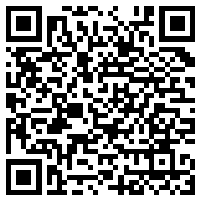 QR Code for bitcoin:bitcoin:bitcoin:bitcoin:bitcoin:3L4hknLQ7R67CcvxFaLvCJrLj2eArLB4sS