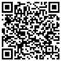 QR Code for bitcoin:bitcoin:bitcoin:bitcoin:bitcoin:3L4mqRewAMcpwKYHyFGLPkPByPusKHSbS3