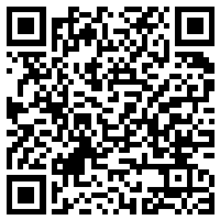 QR Code for bitcoin:bitcoin:bitcoin:bitcoin:bitcoin:3L4oZpqG782bPLbKJXxsoppXXPZps4BmDD