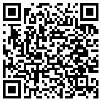 QR Code for bitcoin:bitcoin:bitcoin:bitcoin:bitcoin:3L4sh7ZXQoeWVVFMvzce2o4PefAXBeg95h