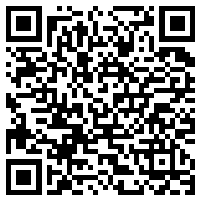 QR Code for bitcoin:bitcoin:bitcoin:bitcoin:bitcoin:3L4wzhy3JF4Vd1w8C4xCSkMA89e1v11CEz