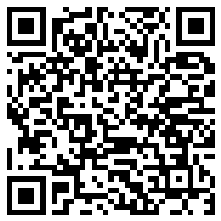 QR Code for bitcoin:bitcoin:bitcoin:bitcoin:bitcoin:3L59Lnd1UV3ZTiP7WhyXZwh4kwf9fkAgFr