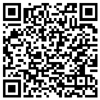 QR Code for bitcoin:bitcoin:bitcoin:bitcoin:bitcoin:3L5FyAwmeW4PVMfkJQQRRNagyVxSoCwAg9
