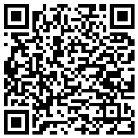 QR Code for bitcoin:bitcoin:bitcoin:bitcoin:bitcoin:3L5MHdRuanSte1VALkBy2tw6E786k8cd63