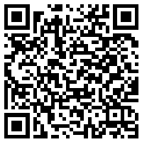 QR Code for bitcoin:bitcoin:bitcoin:bitcoin:bitcoin:3L5R9KrbvWFUh4LkUDNsyRP6kdJbCop6Yu