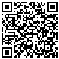 QR Code for bitcoin:bitcoin:bitcoin:bitcoin:bitcoin:3L5WF1FbNLQCytH795fjV1rHCgHP9KcFhR