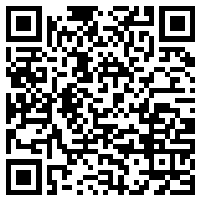 QR Code for bitcoin:bitcoin:bitcoin:bitcoin:bitcoin:3L5b3fBcbT1jfaEPzWDdD2GZAHztE7XXS2