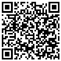 QR Code for bitcoin:bitcoin:bitcoin:bitcoin:bitcoin:3L5d5jmkdCAqmSmfSKtzR1bfjSCsJbWcXM