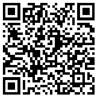 QR Code for bitcoin:bitcoin:bitcoin:bitcoin:bitcoin:3L5dyt2upXpcLinRz8ZGe18B7asEePNZHm